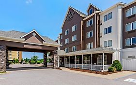 Country Inn & Suites By Radisson, Princeton, Wv